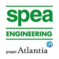 Spea