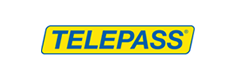 Telepass