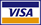 visa card